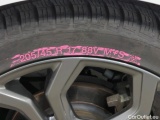  Ford  Fiesta 1.0 ECOBOOST S&S  #17