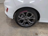  Ford  Fiesta 1.0 ECOBOOST S&S  #18