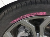  Ford  Fiesta 1.0 ECOBOOST S&S  #19