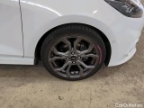  Ford  Fiesta 1.0 ECOBOOST S&S  #20