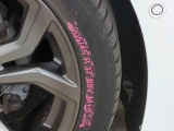  Ford  Fiesta 1.0 ECOBOOST S&S  #21