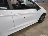  Ford  Fiesta 1.0 ECOBOOST S&S  #22