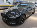  Jaguar  XF D200 AWD SPORTBRAKE  