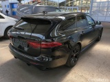  Jaguar  XF D200 AWD SPORTBRAKE  #2