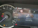 Jaguar  XF D200 AWD SPORTBRAKE  #3