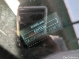  Jaguar  XF D200 AWD SPORTBRAKE  #5