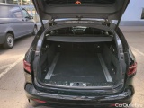  Jaguar  XF D200 AWD SPORTBRAKE  #7