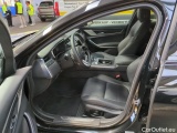  Jaguar  XF D200 AWD SPORTBRAKE  #8