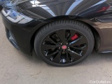  Jaguar  XF D200 AWD SPORTBRAKE  #9