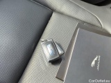  Jaguar  XF D200 AWD SPORTBRAKE  #13