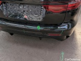  Jaguar  XF D200 AWD SPORTBRAKE  #20