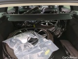  Volvo  V60 T6 AWD RECHARGE  #5