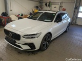  Volvo  V90 B4 D  