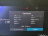  Volvo  V90 B4 D  #3