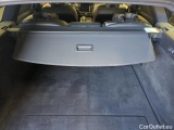  Volvo  V90 B4 D  #5