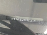  Volvo  V90 B4 D  #6
