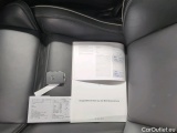 Volvo  V90 B4 D  #7