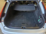  Volvo  V90 B4 D  #8