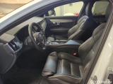  Volvo  V90 B4 D  #9