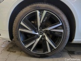  Volvo  V90 B4 D  #10