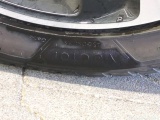  Volvo  V90 B4 D  #12
