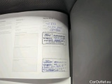  Volvo  V90 B4 D  #13