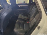  Volvo  V90 B4 D  #14