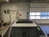  Volvo  V90 B4 D  #15