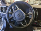  Volvo  V90 B4 D  #17