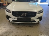  Volvo  V90 B4 D  #22