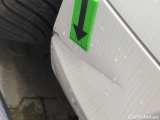  Volvo  V90 B4 D  #23