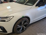  Volvo  V90 B4 D  #24