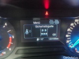  Ford  Mondeo TURNIER 2.0 ECOBLUE  #3