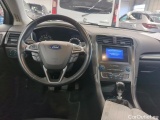  Ford  Mondeo TURNIER 2.0 ECOBLUE  #4