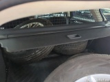  Ford  Mondeo TURNIER 2.0 ECOBLUE  #5
