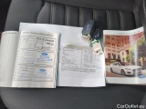  Ford  Mondeo TURNIER 2.0 ECOBLUE  #7