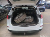  Ford  Mondeo TURNIER 2.0 ECOBLUE  #8