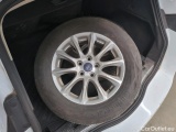  Ford  Mondeo TURNIER 2.0 ECOBLUE  #9