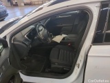  Ford  Mondeo TURNIER 2.0 ECOBLUE  #10