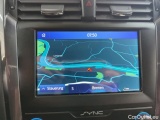  Ford  Mondeo TURNIER 2.0 ECOBLUE  #12