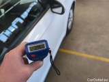  Ford  Mondeo TURNIER 2.0 ECOBLUE  #17