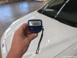  Ford  Mondeo TURNIER 2.0 ECOBLUE  #18