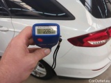  Ford  Mondeo TURNIER 2.0 ECOBLUE  #19