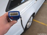  Ford  Mondeo TURNIER 2.0 ECOBLUE  #20
