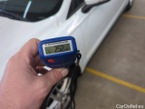  Ford  Mondeo TURNIER 2.0 ECOBLUE  #21
