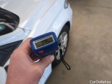  Ford  Mondeo TURNIER 2.0 ECOBLUE  #22