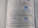  Ford  Mondeo TURNIER 2.0 ECOBLUE  #24