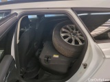  Ford  Mondeo TURNIER 2.0 ECOBLUE  #25
