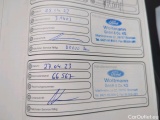  Ford  Mondeo TURNIER 2.0 ECOBLUE  #28
