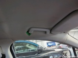  Ford  Mondeo TURNIER 2.0 ECOBLUE  #29